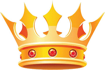 rajamenang-cloud.pages.dev favicon